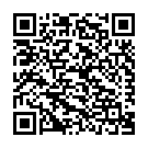 C&oacute;digo QR con el enlace al titular Los ponferradinos ya pueden saber en quÃ© se gastarÃ¡ su dinero