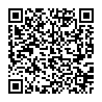 C&oacute;digo QR con el enlace al titular Los juzgados de Ponferrada soportan un &ldquo;alto volumen de trabajo&rdquo; con cargas superiores al 120%
