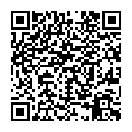 C&oacute;digo QR con el enlace al titular Los juzgados de Ponferrada soportan cargas de trabajo cercanas en algunos casos al 200%