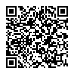 C&oacute;digo QR con el enlace al titular La Once saca 5,5 millones de cupones ilustrados con LeÃ³n, Cuna del Parlamentarismo