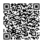 C&oacute;digo QR con el enlace al titular Los exÃ¡menes de 'Selectividad' ya tienen fecha: del 9 al 11 de junio y del 7 al 9 de julio