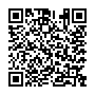 C&oacute;digo QR con el enlace al titular El leonÃ©s RamÃ³n 'Monchi' Cabrero, tercer mejor sumiller de la Comunidad