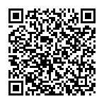 C&oacute;digo QR con el enlace al titular Ãngeles FlÃ³rez Villarroel: â€œEl cementerio, que tanto visito, es el lugar de inspiraciÃ³n por excelenciaâ€