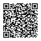 C&oacute;digo QR con el enlace al titular La FundaciÃ³n Vela Zanetti acoge dos proyectos artÃ­sticos de alumnas de la Escuela de Arte de LeÃ³n