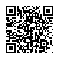 C&oacute;digo QR con el enlace al titular Concierto de Son do Sil en Bembibre