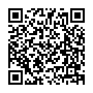 C&oacute;digo QR con el enlace al titular Escuela Taller de ArtesanÃ­a El Manadero en Piedrasecha – Leon