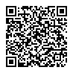 C&oacute;digo QR con el enlace al titular Los nuevos premios Nova reconocerÃ¡n trayectorias del deporte femenino en Castilla y LeÃ³n