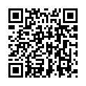 C&oacute;digo QR con el enlace al titular El Consejo de Gobierno de la Junta valora este miÃ©rcoles si se celebra o no la Semana Santa