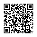 C&oacute;digo QR con el enlace al titular Las maragatas son las protagonistas desde este miÃ©rcoles en la Biblioteca Municipal
