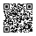 C&oacute;digo QR con el enlace al titular Las agresiones a personal de Sacyl descienden un 10% en el Ãºltimo aÃ±o, con 521 trabajadores afectados
