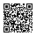 C&oacute;digo QR con el enlace al titular &Aacute;lbum Paisajes Toralenses