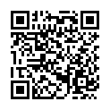 C&oacute;digo QR con el enlace al titular As&iacute; amaneci&oacute;  el d&iacute;a en el Pico Lugar