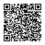 C&oacute;digo QR con el enlace al titular Tres nuevos positivos de Covid-19 elevan este miÃ©rcoles a nueve los infectados en LeÃ³n
