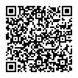 C&oacute;digo QR con el enlace al titular Si las medidas adoptadas para frenar el Covid-19 van 