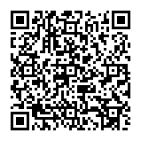 C&oacute;digo QR con el enlace al titular El efecto de la crisis del coronavirus en las agendas: aplaza a octubre la Carrera Alto Sil y suspende actos culturales