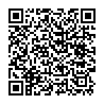 C&oacute;digo QR con el enlace al titular Versos de Miguel HernÃ¡ndez en San Marcos de LeÃ³n en homenaje a la cultura y el sentimiento leonÃ©s