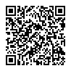 C&oacute;digo QR con el enlace al titular Melchor Riol ofrecerÃ¡ la conferencia â€˜De la mina a la literaturaâ€™ este jueves en el ILC