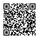 C&oacute;digo QR con el enlace al titular La FederaciÃ³n suspende durante dos semanas Segunda B y Tercera