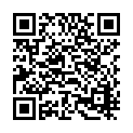C&oacute;digo QR con el enlace al titular Hasta cinco horas espera un taxista para coger a un cliente en el aeropuerto de Barajas