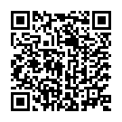 C&oacute;digo QR con el enlace al titular Merkel pronostica que hasta el 70% de los alemanes acabarÃ¡ contrayendo el coronavirus