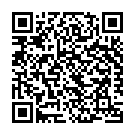 C&oacute;digo QR con el enlace al titular Tres nuevos positivos de Covid-19 en LeÃ³n elevan a nueve los afectados en la provincia