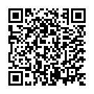 C&oacute;digo QR con el enlace al titular El Poder Judicial descarta suspender con carÃ¡cter general los juicios y las declaraciones