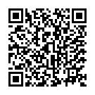 C&oacute;digo QR con el enlace al titular Footters emitirÃ¡ gratis el partido de la Cultural por el coronavirus