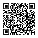 C&oacute;digo QR con el enlace al titular La emergencia sanitaria del coronavirus es que el sistema no colapse por falta de recursos