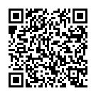 C&oacute;digo QR con el enlace al titular Gonzalo PÃ©rez cuenta con una oferta para renovar cuatro aÃ±os mÃ¡s que estÃ¡ Â«meditandoÂ»