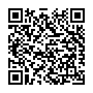 C&oacute;digo QR con el enlace al titular Los juzgados de Ponferrada soportan cargas superiores al 120% de trabajo
