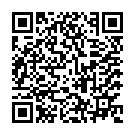 C&oacute;digo QR con el enlace al titular MÃ¡s de una decena de paÃ­ses restrigen la entrada a espaÃ±oles por el coronavirus