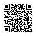 C&oacute;digo QR con el enlace al titular Consejo, sindicatos y Fele llaman a los municipios a sumarse al acuerdo por el DiÃ¡logo Social del Bierzo