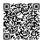 C&oacute;digo QR con el enlace al titular En directo | La Junta informa de las medidas para gestionar el coronavirus en Castilla y LeÃ³n