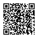 C&oacute;digo QR con el enlace al titular El Alto Sil se aplaza a octubre por el coronavirus