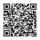 C&oacute;digo QR con el enlace al titular El verificador: El falso vÃ­deo de una multitud a las puertas de un supermercado espaÃ±ol