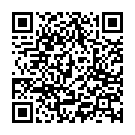C&oacute;digo QR con el enlace al titular La nueva distribuciÃ³n de 'El Encuentro' ampliarÃ¡ el pÃºblico en 1.620 plazas mÃ¡s