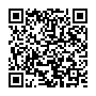 C&oacute;digo QR con el enlace al titular El ULE AlbÃ©itar LeÃ³n RC, ante su oportunidad de alcanzar categorÃ­a nacional