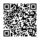 C&oacute;digo QR con el enlace al titular Kevin ViÃ±uela quiere refrendar sus buenas sensaciones con un top-10 en la Copa de Europa de Huelva