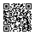 C&oacute;digo QR con el enlace al titular El PSOE de LeÃ³n crea un gabinete de seguimiento y control del coronavirus en la provincia