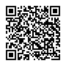 C&oacute;digo QR con el enlace al titular La AsociaciÃ³n de Festivales de MÃºsica planta cara al coronavirus: no se cancela nada