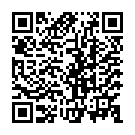 C&oacute;digo QR con el enlace al titular El Gobierno anuncia una primera ayuda de siete millones por los cierres de tÃ©rmicas en EspaÃ±a