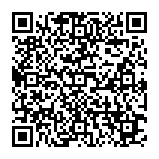 C&oacute;digo QR con el enlace al titular La BaÃ±eza (LeÃ³n) aplaza temporalmente las actividades en la GuarderÃ­a Municipal y el Hogar del ...