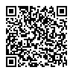 C&oacute;digo QR con el enlace al titular El PSOE de LeÃ³n crea un gabinete de seguimiento y control  en la provincia