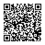 C&oacute;digo QR con el enlace al titular Victorias en Valladolid y Ãvila de los equipos de voleibol de la ciudad