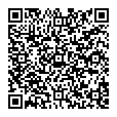 C&oacute;digo QR con el enlace al titular La patronal y los sindicatos del Bierzo reclaman que el plan de desarrollo de la provincia muestre su compromiso con la A-76