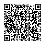 C&oacute;digo QR con el enlace al titular El juez tambiÃ©n procesa a Ulibarri por la pieza principal de la trama GÃ¼rtel