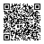 C&oacute;digo QR con el enlace al titular Unicaja Banco apoya el flamenco con el patrocinio del festival &lsquo;Milnoff&rsquo;