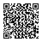 C&oacute;digo QR con el enlace al titular El Consejo Comarcal, Fele Bierzo, UGT y CCOO firman ahora el acuerdo para el diÃ¡logo social en el Bierzo
