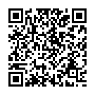 C&oacute;digo QR con el enlace al titular BesapiÃ© al Santo Cristo de la Bienaventuranza