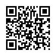 C&oacute;digo QR con el enlace al titular En LeÃ³n Ciudad